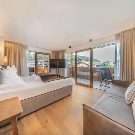 Welponer Otel 4*