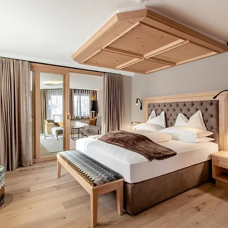 Otel Welponer