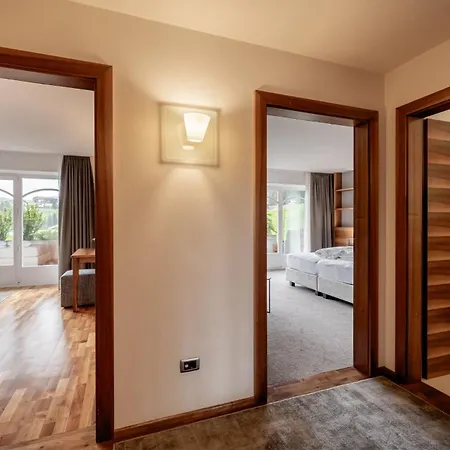 Otel Welponer