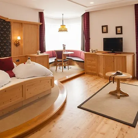 Welponer Otel 4*