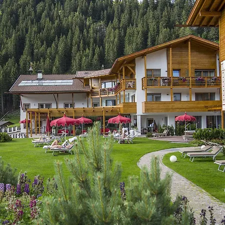 Welponer Hotel
