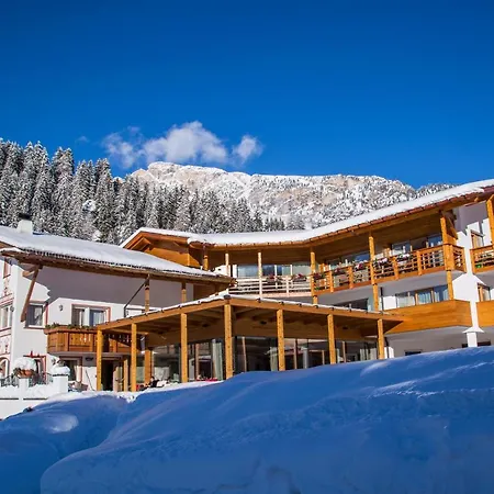 Otel Welponer 4*