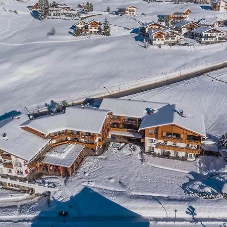 Otel Welponer 4*