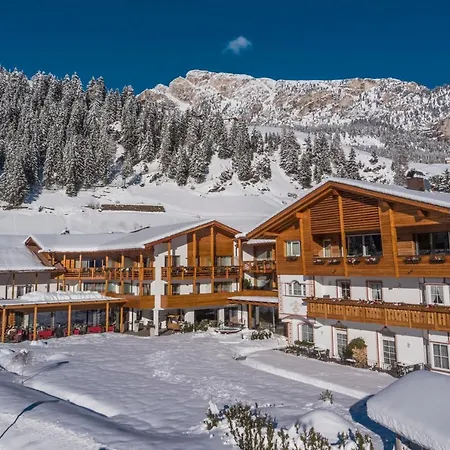 Welponer Otel